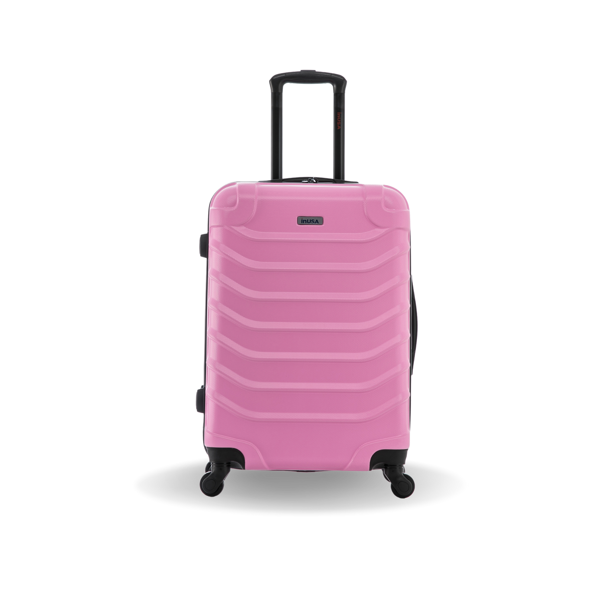 Endurance Medium 24"