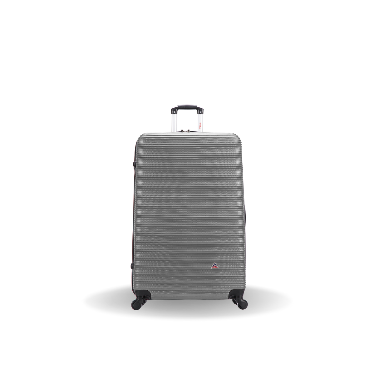 Royal Extra Large 32"