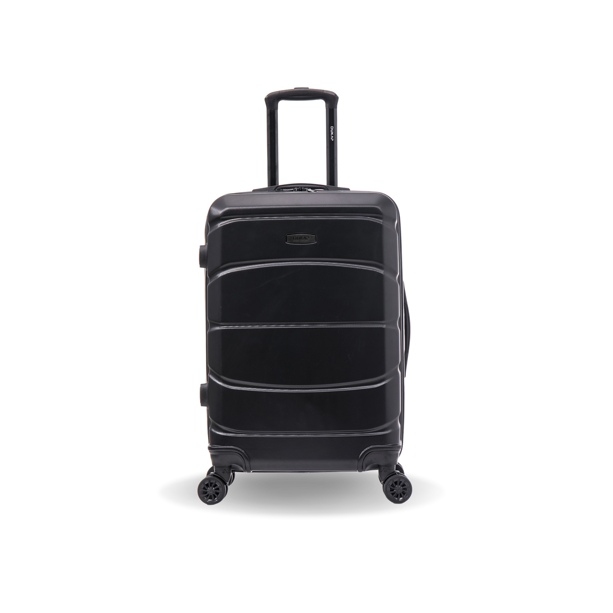 SENSE Medium 24"