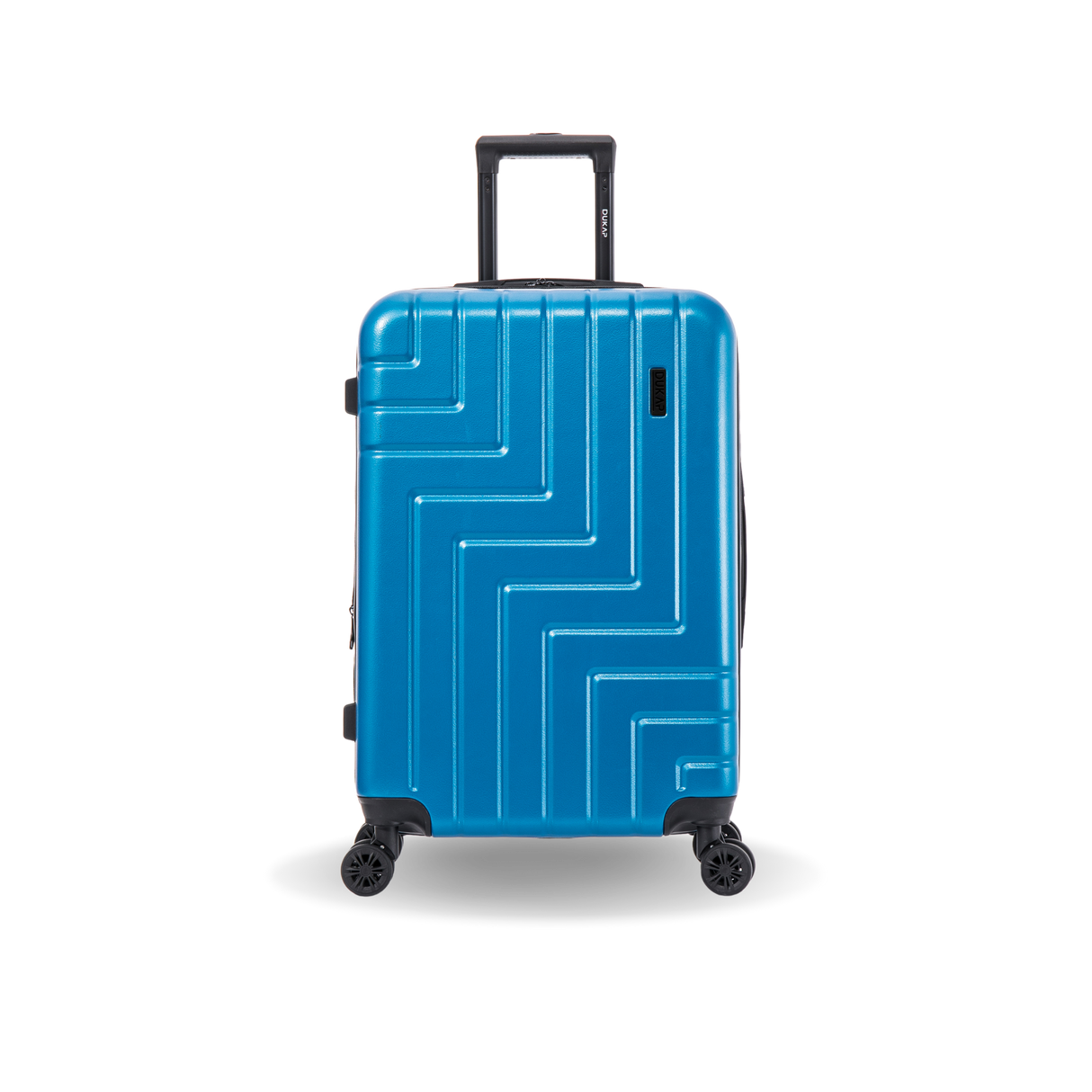 ZAHAV Medium 24"