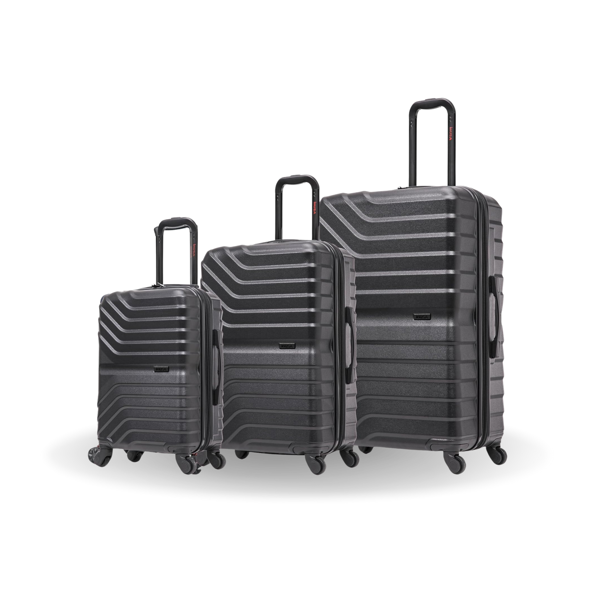 Aurum 3 Piece Set 20''/24''/28''