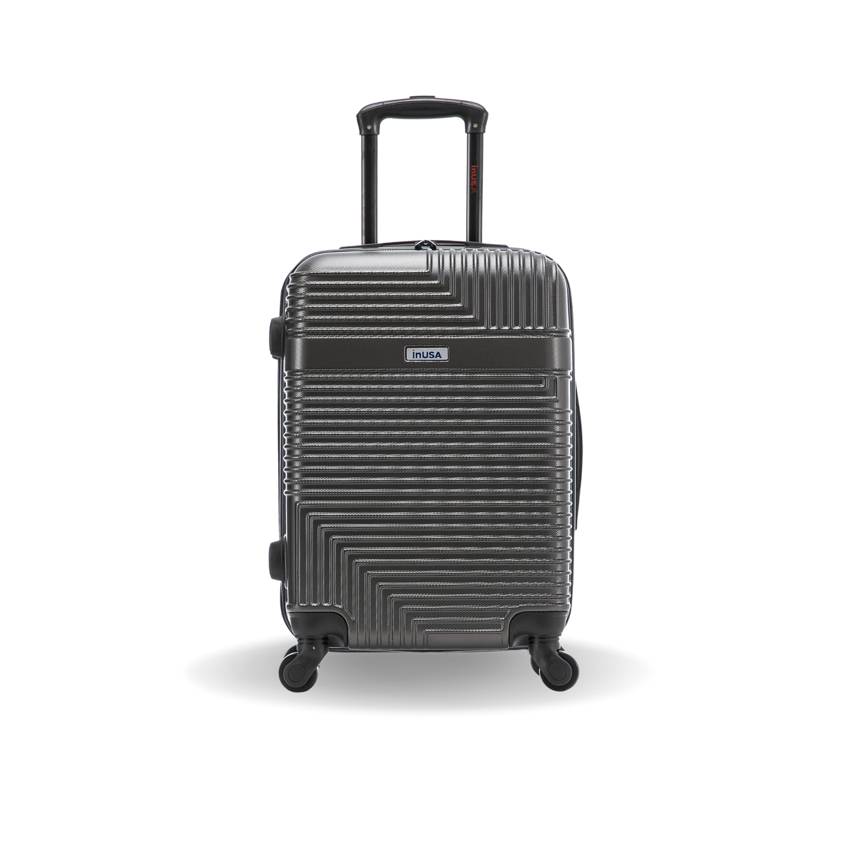 Resilience Carry On 20"