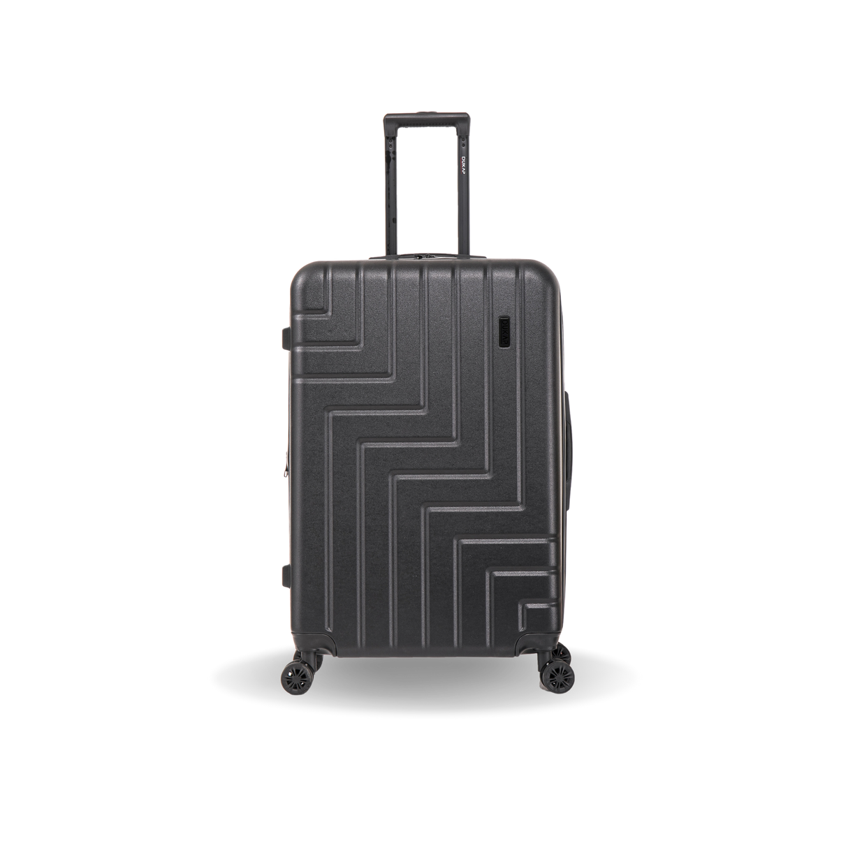 ZAHAV Large 28"