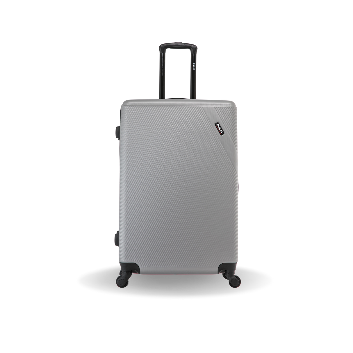 DISCOVERY Carry On 20"