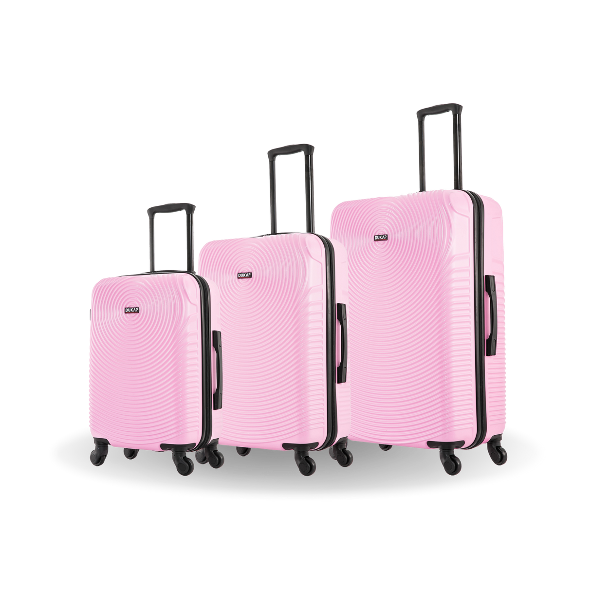 INCEPTION 3 Piece Set 20''/24''/28''