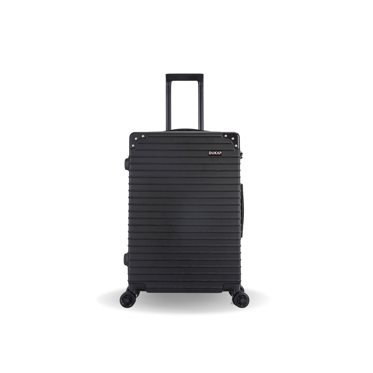 TOUR Medium 24"