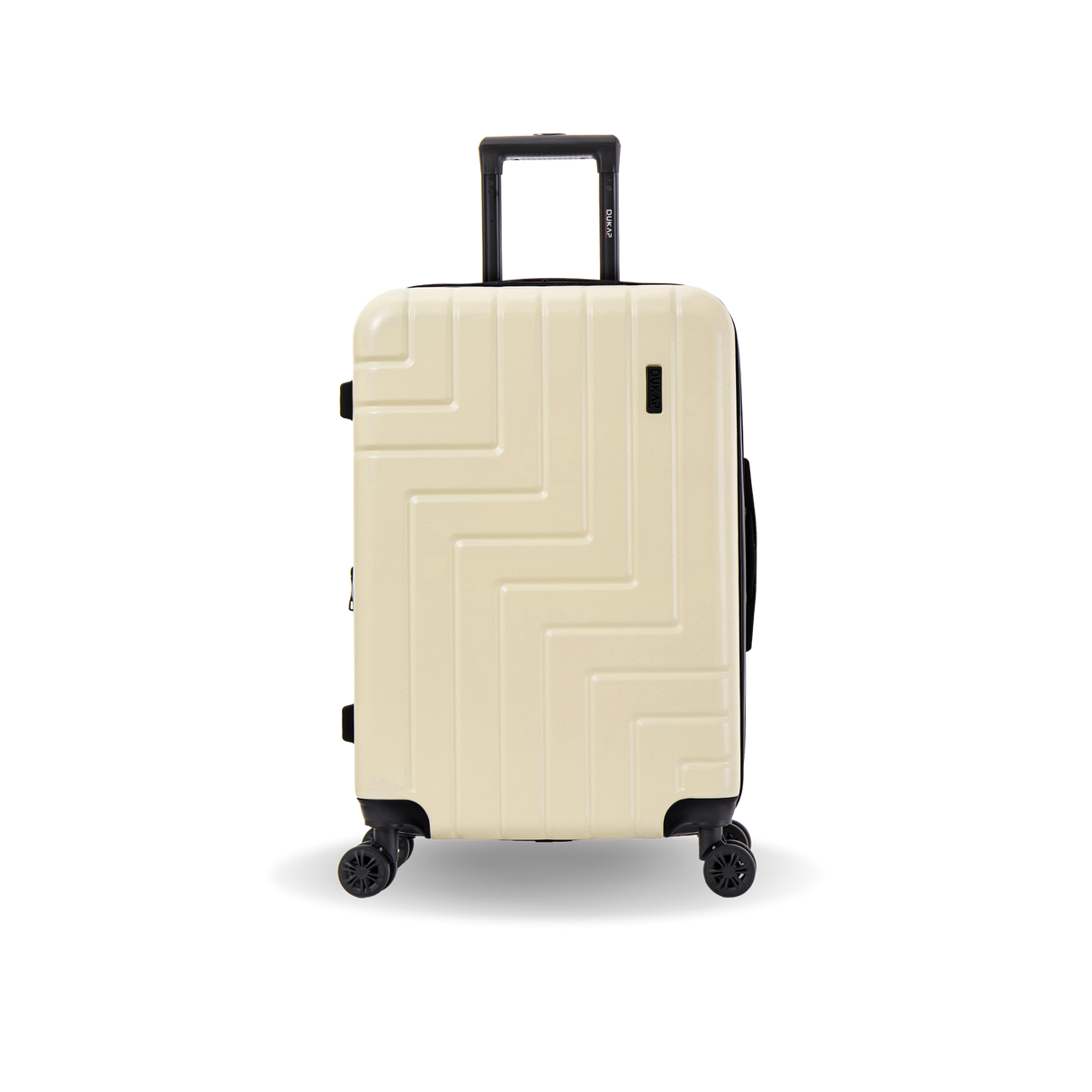 ZAHAV Medium 24"
