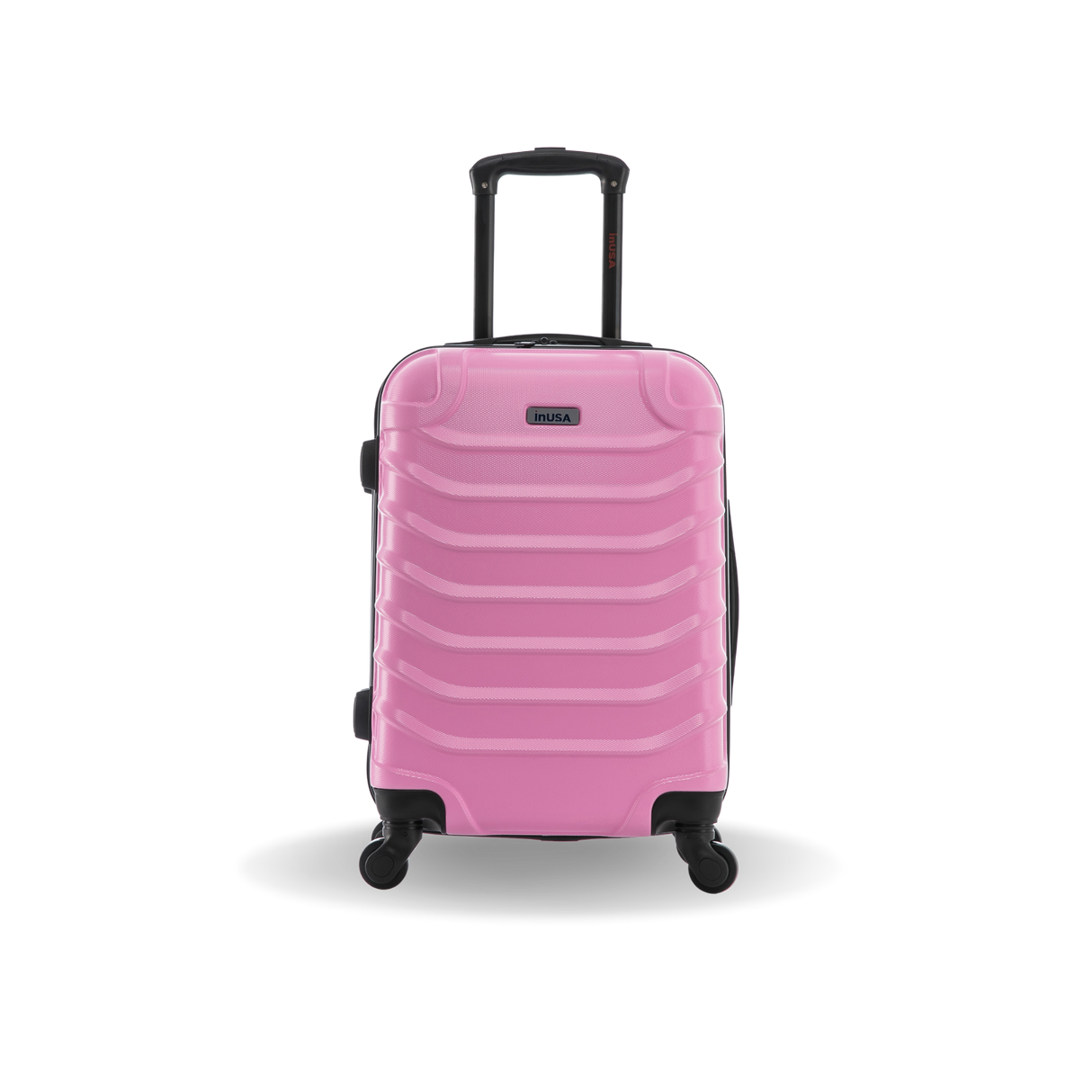 Endurance Carry On 20"