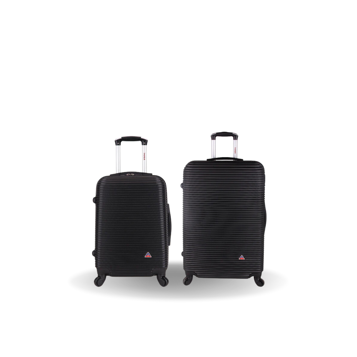 Royal 2 Piece Set 20''/24''