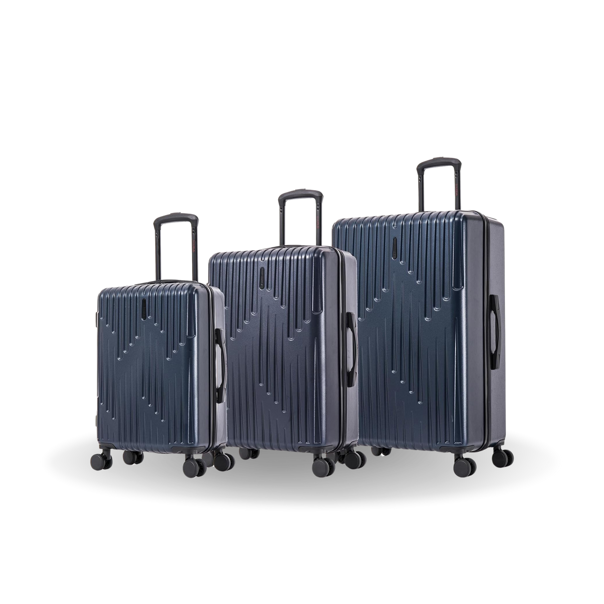 Drip 3 Piece Set 20"/24"/28"