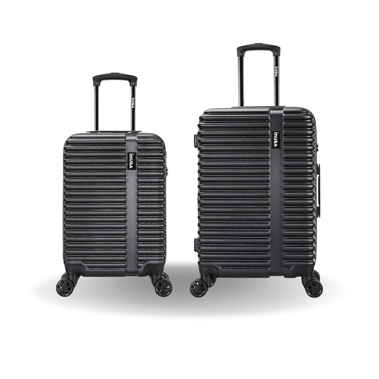 Ally 2 Piece Set 20''/24''