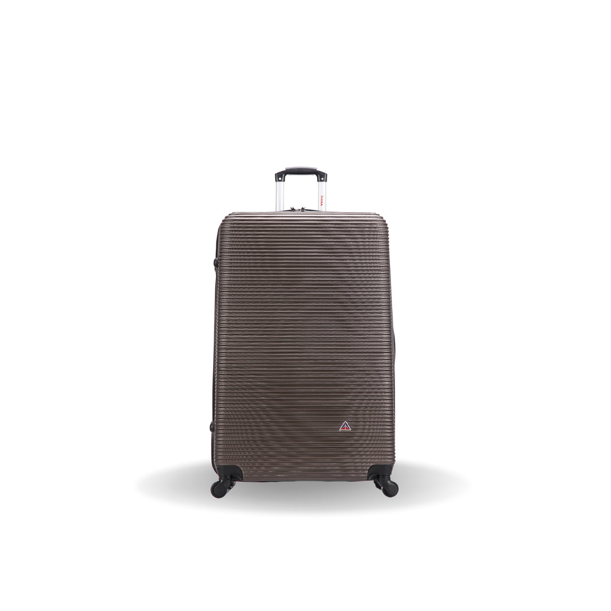 Royal Extra Large 32"