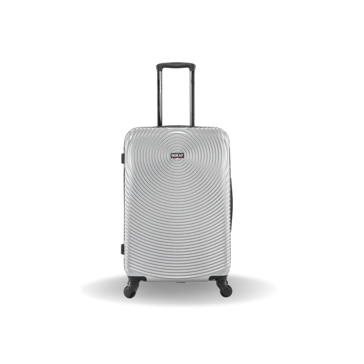 INCEPTION Medium 24"