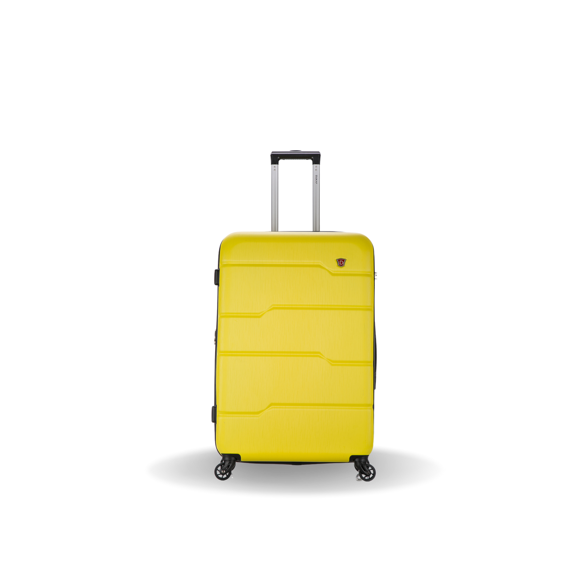 RODEZ Large 28"