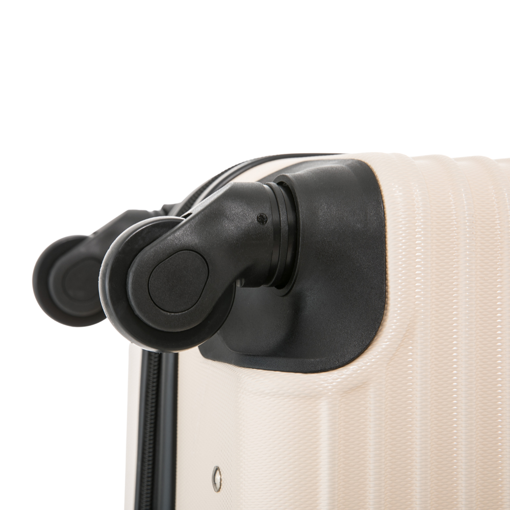 Resilience 3 Piece Set 20''/24''/28''