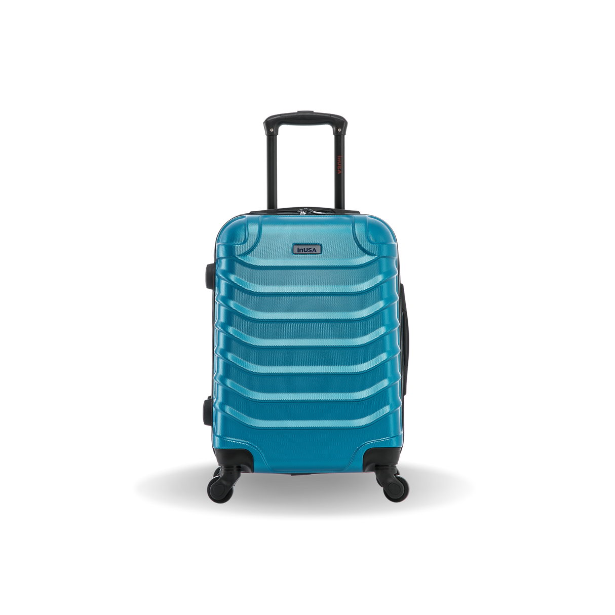 Endurance Carry On 20"