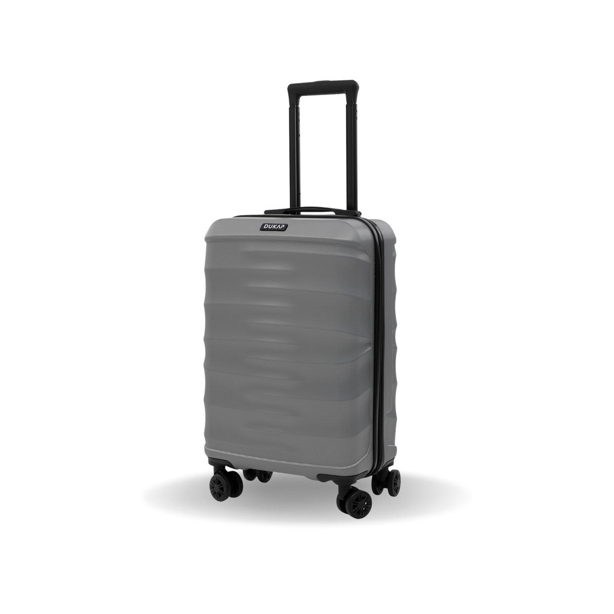 RAV Carry On 20"