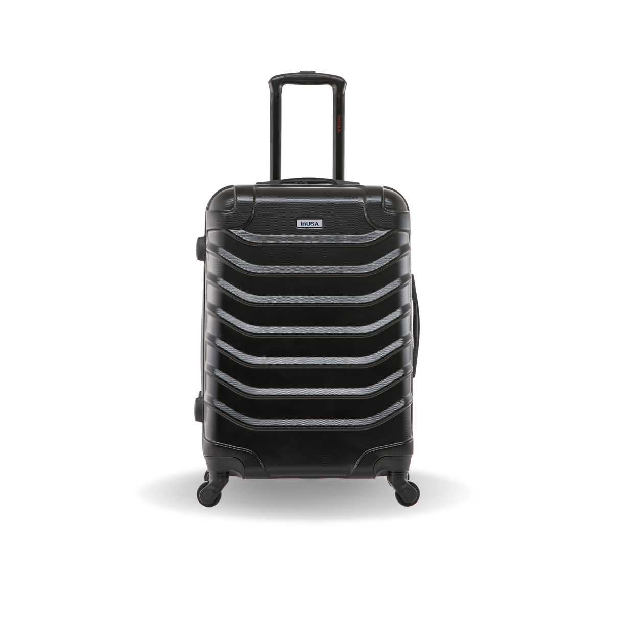 Endurance Medium 24"