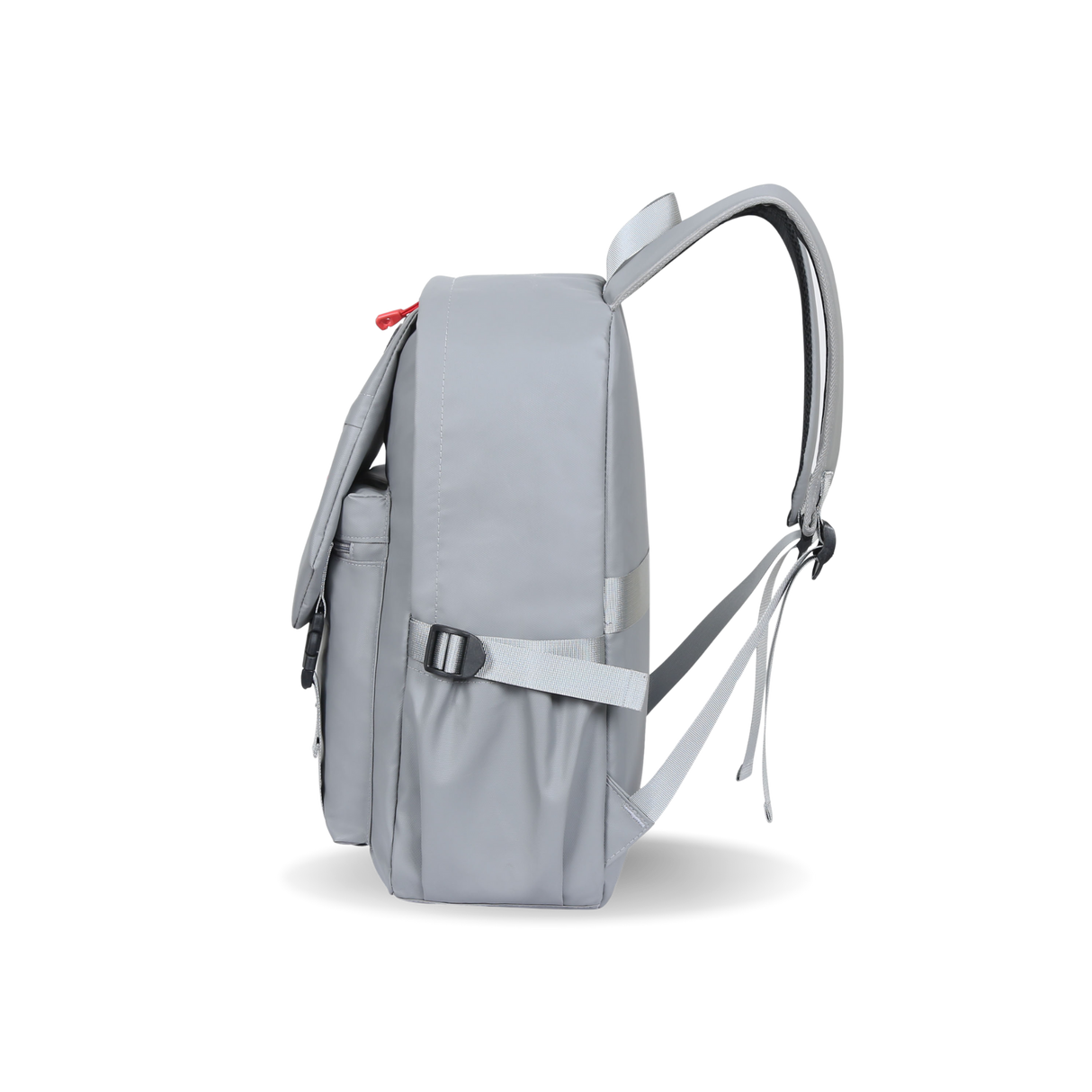 DELRAY Executive 15.6" Laptop Backpack