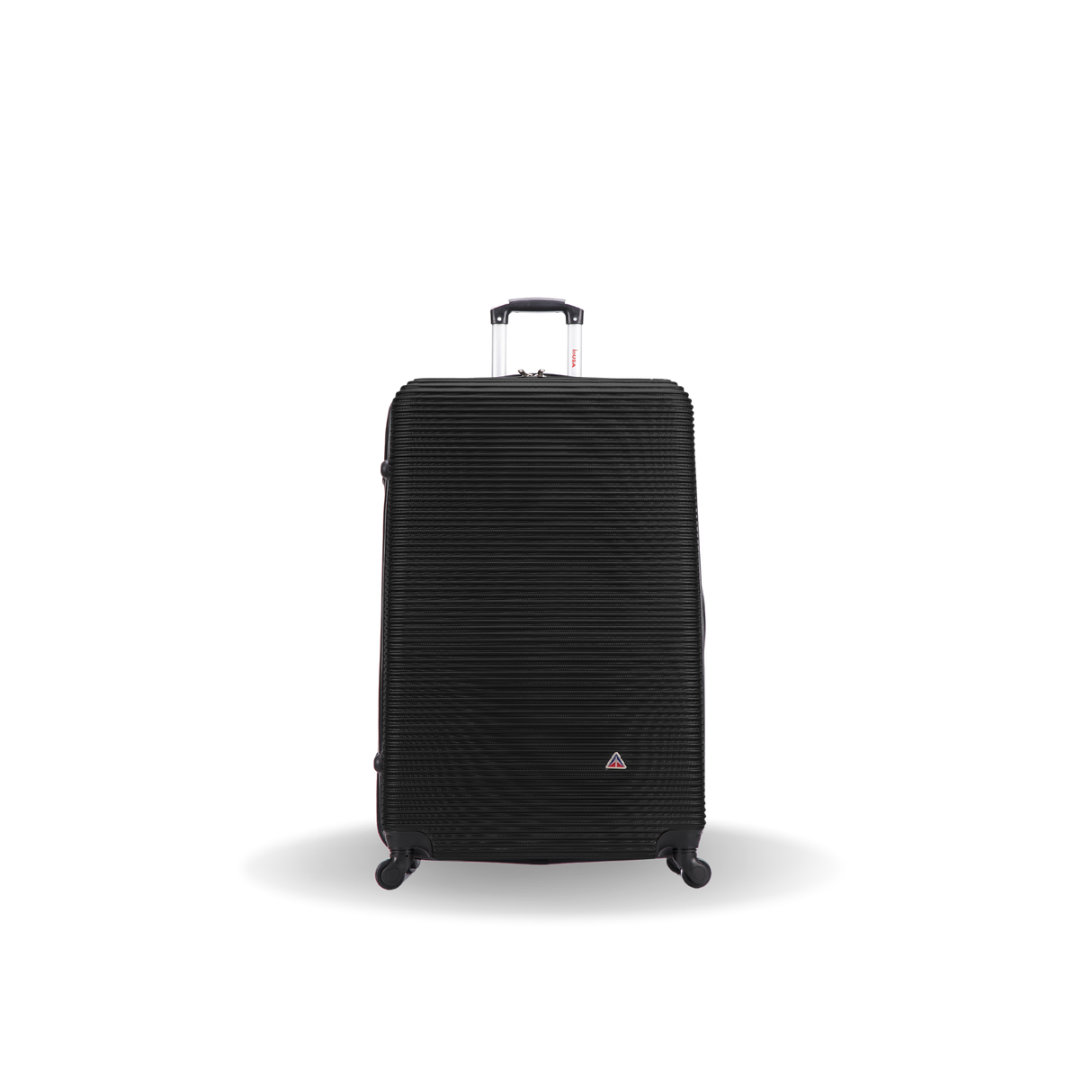 Royal Extra Large 32"