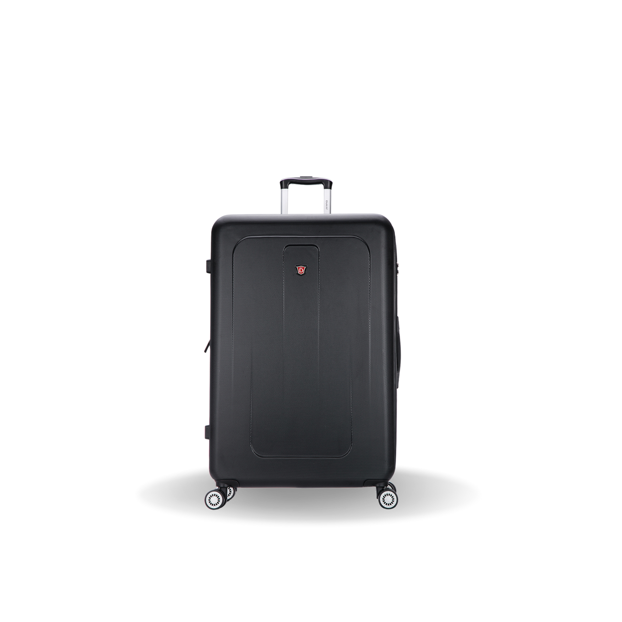 CRYPTO Extra Large 32"