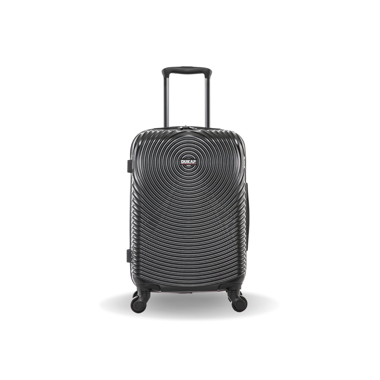 INCEPTION Carry On 20"