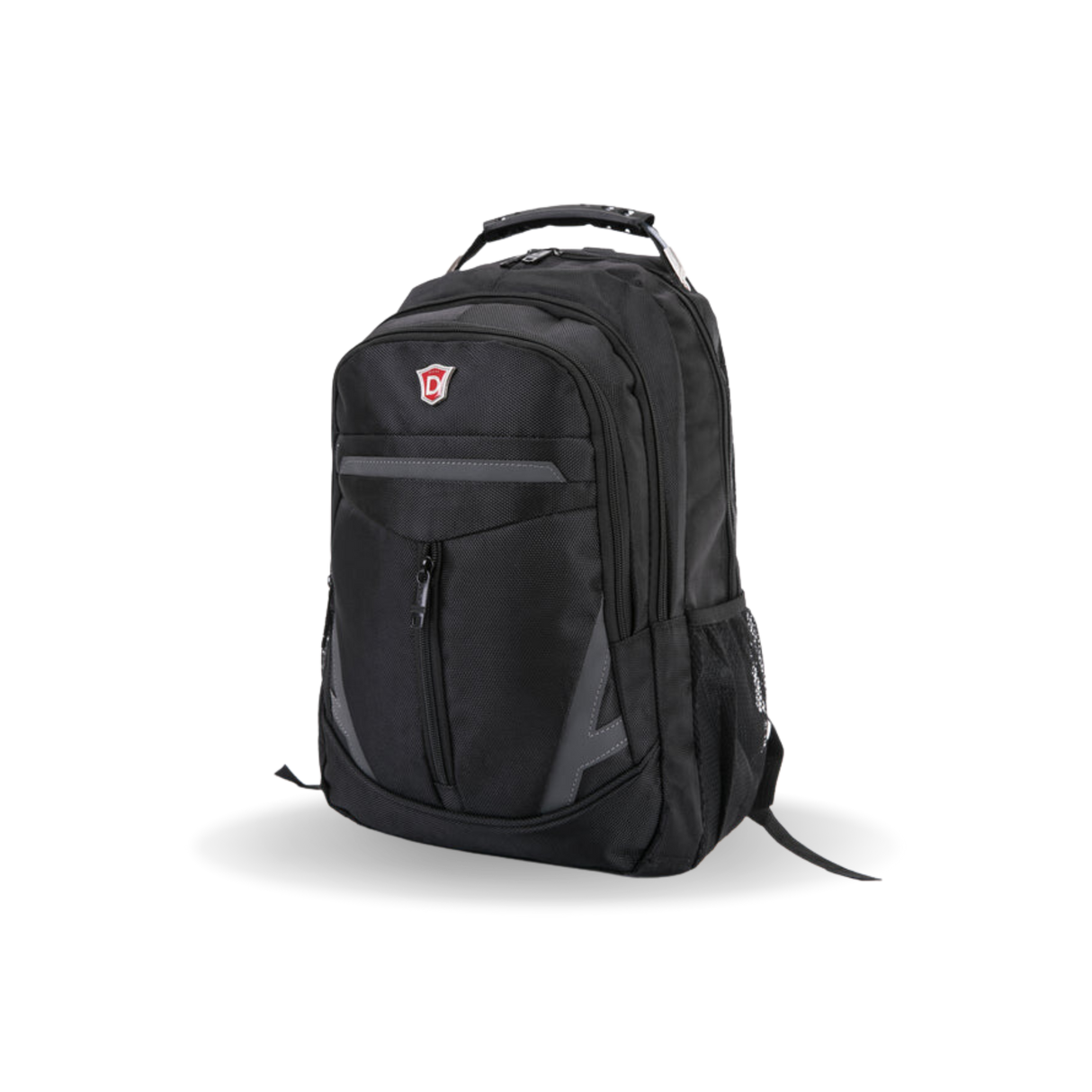EMINENT Executive 15.6'' Laptop Backpack