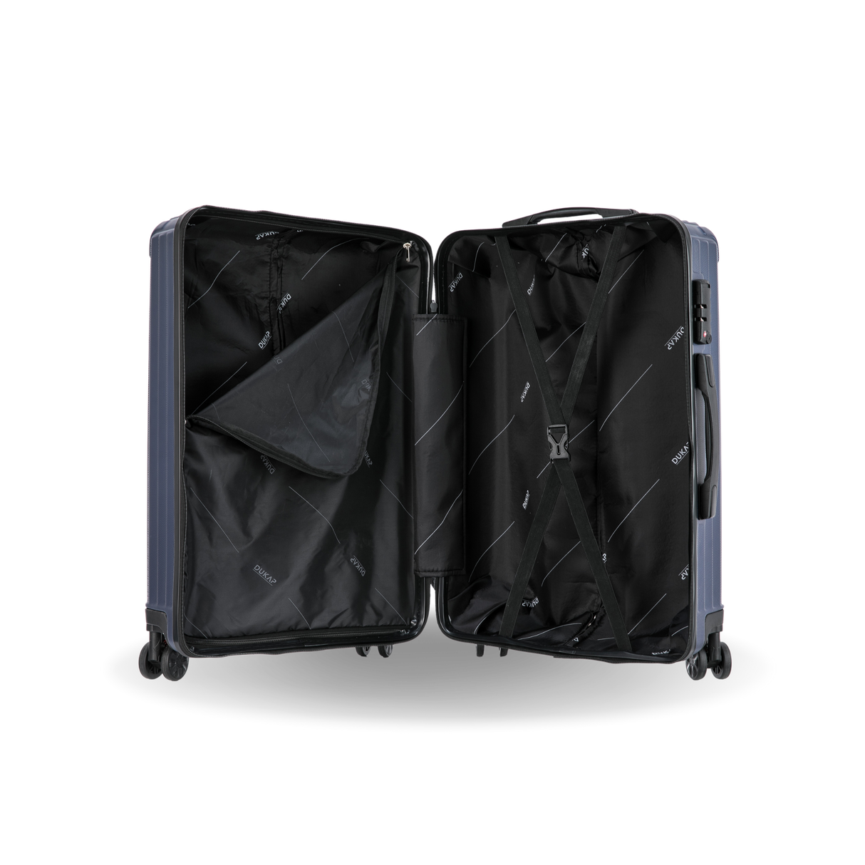STRATOS Large 28"