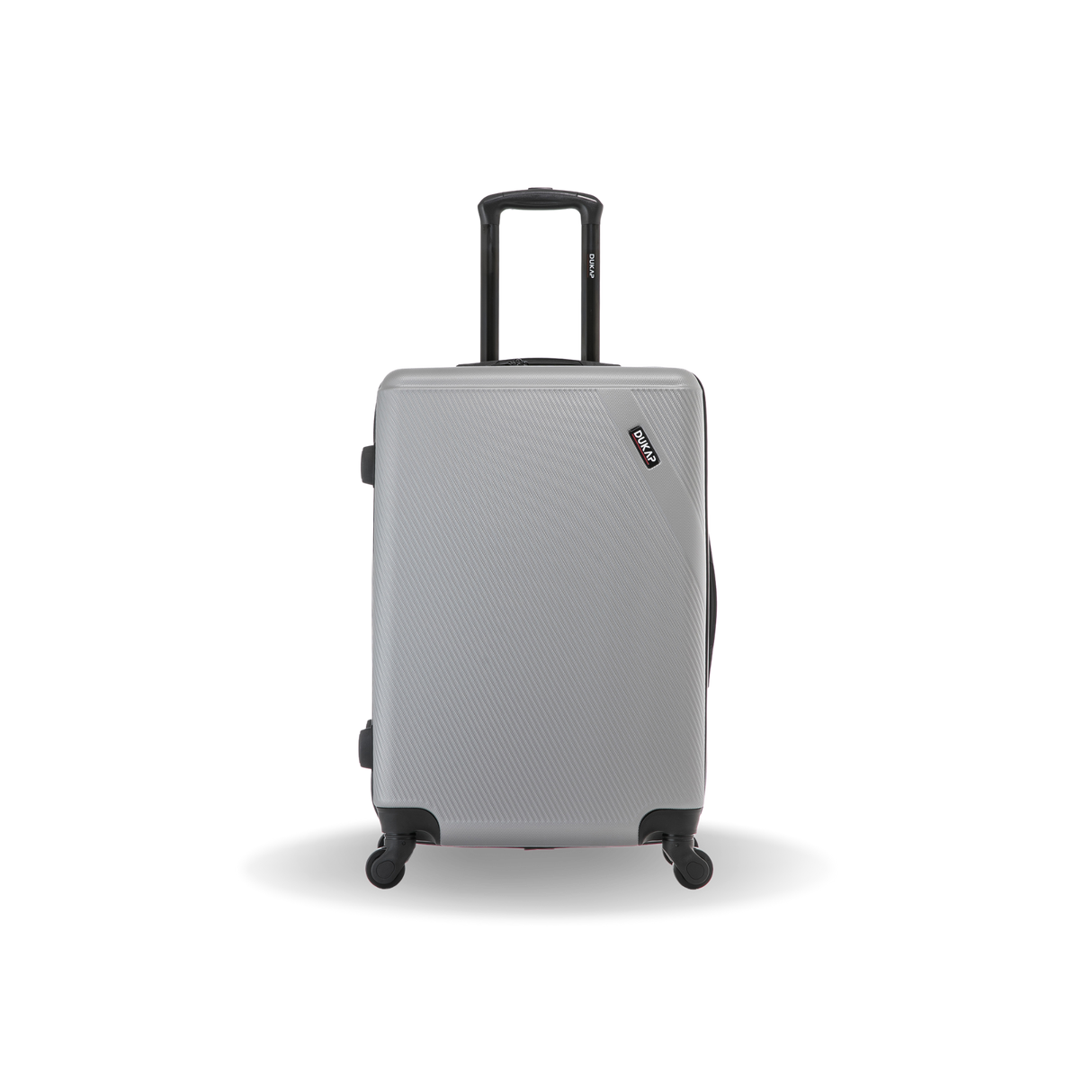 DISCOVERY Medium 24"