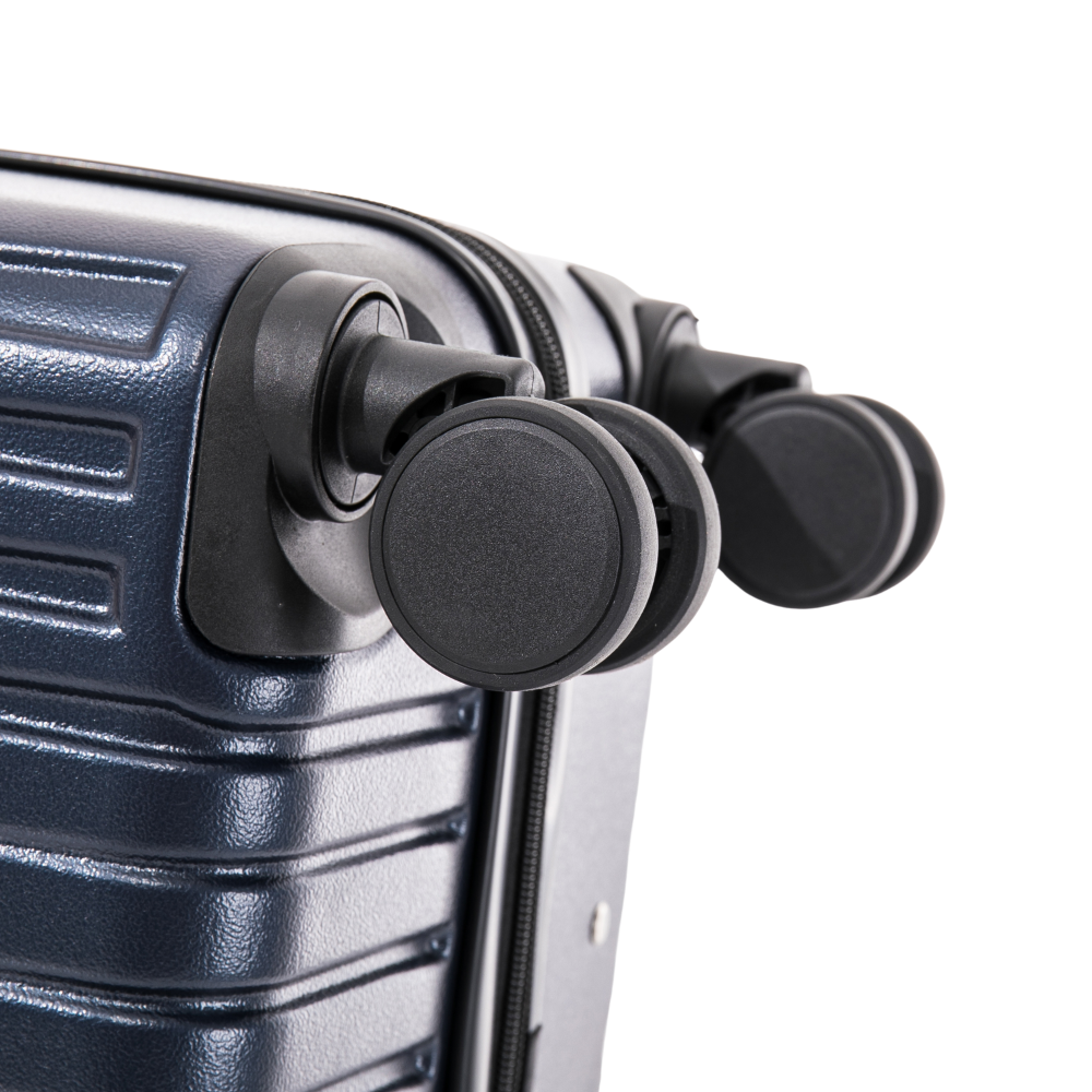 Drip 3 Piece Set 20"/24"/28"