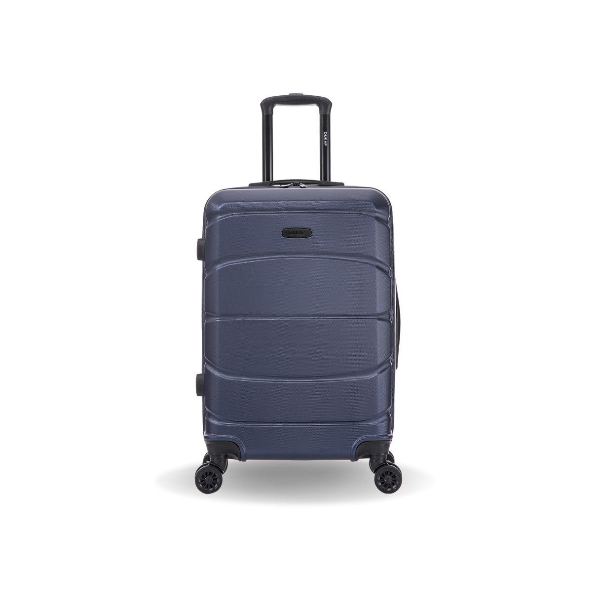 SENSE Medium 24"