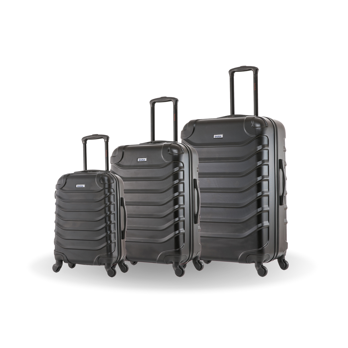 Endurance 3 Piece Set 20''/24''/28''