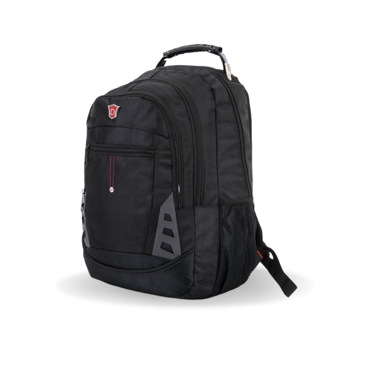 PRECISION Executive 15.6'' Laptop Backpack