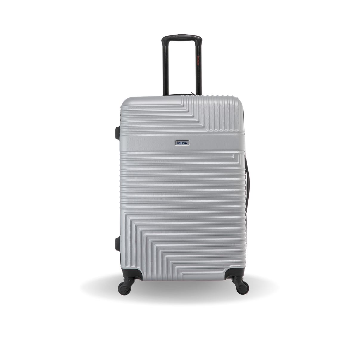 Resilience Large 28"