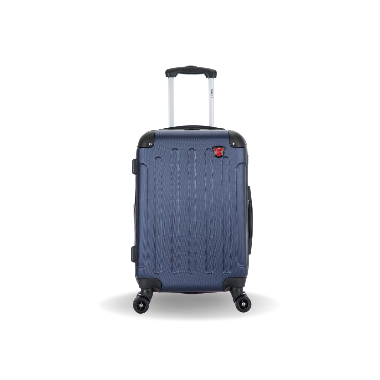 INTELY Carry On 20" with USB ports
