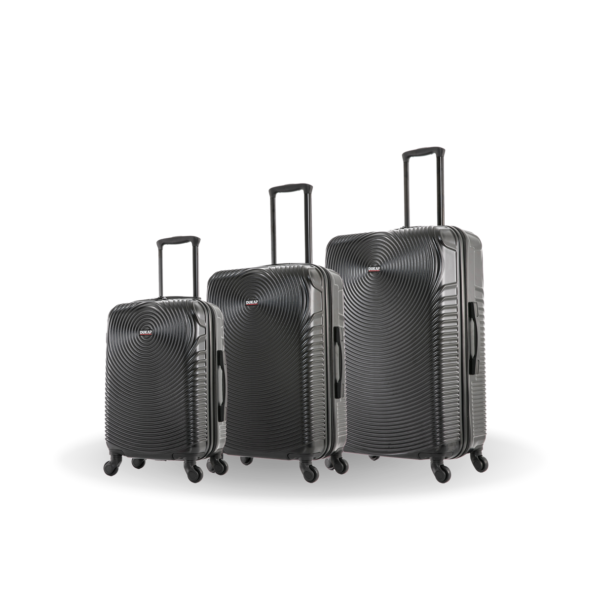 INCEPTION 3 Piece Set 20''/24''/28''