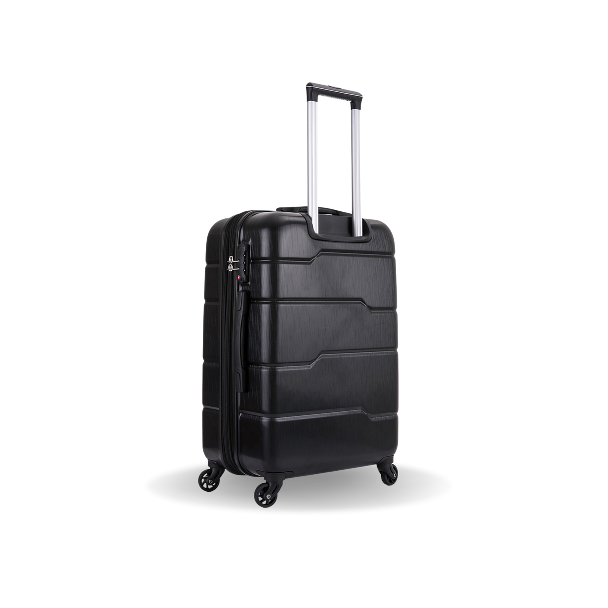 RODEZ Medium 24"