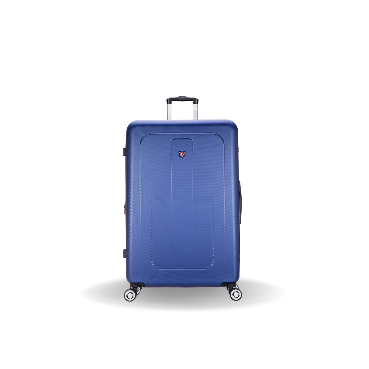 CRYPTO Extra Large 32"