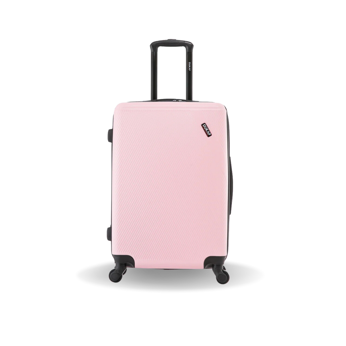 DISCOVERY Medium 24"