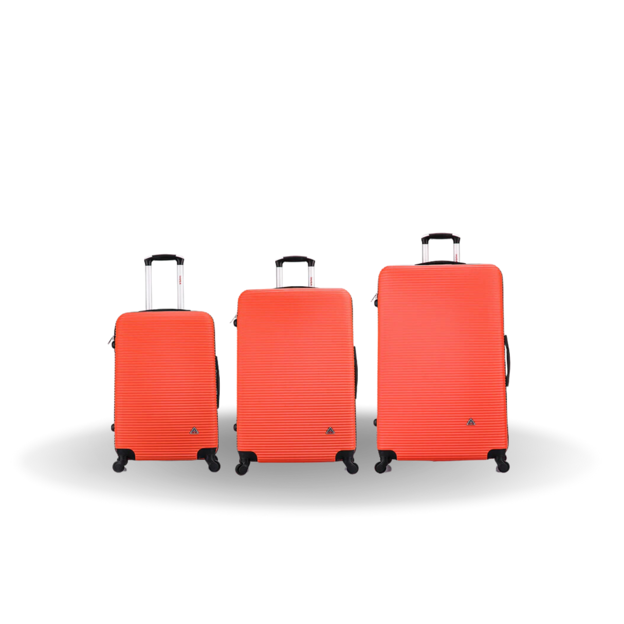 Royal 3 Piece Set 20''/28''/32''