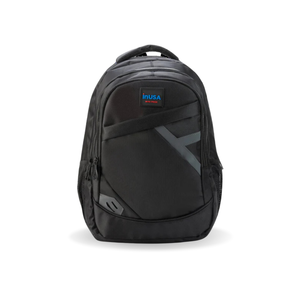 APACHE Executive 15.6" Laptop Backpack