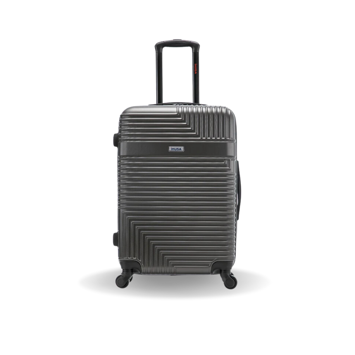 Resilience Medium 24"