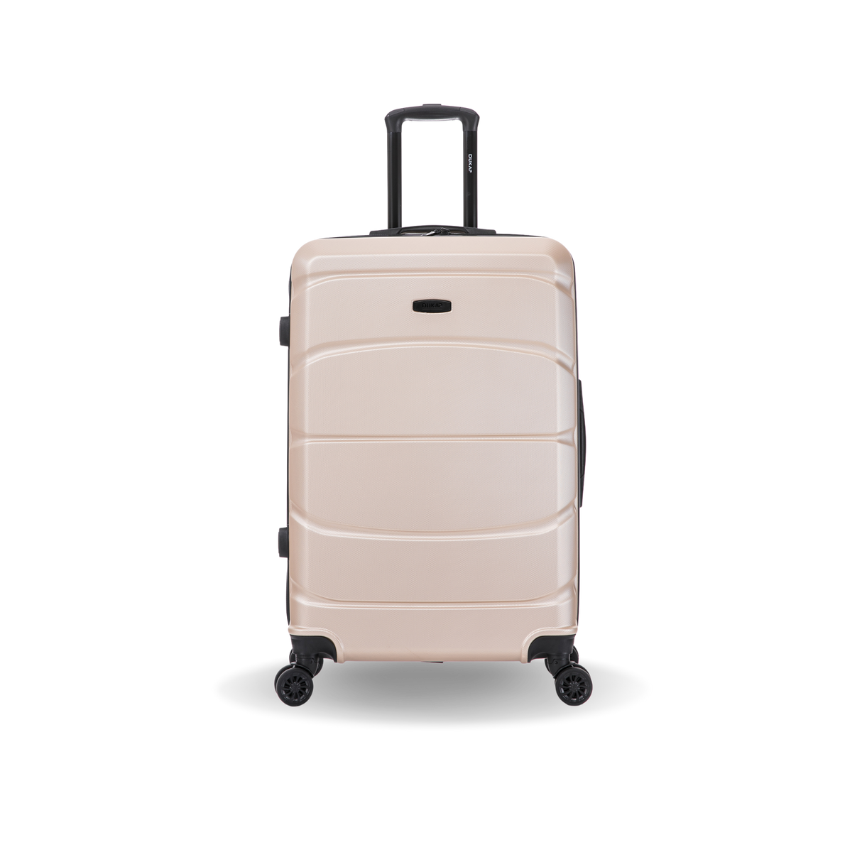 SENSE Large 28"