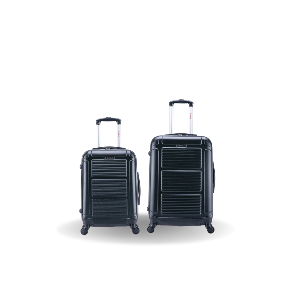 Pilot 2 Piece Set 20''/24''