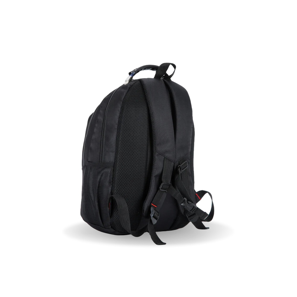 ECHO Executive 15.6'' Laptop Backpack