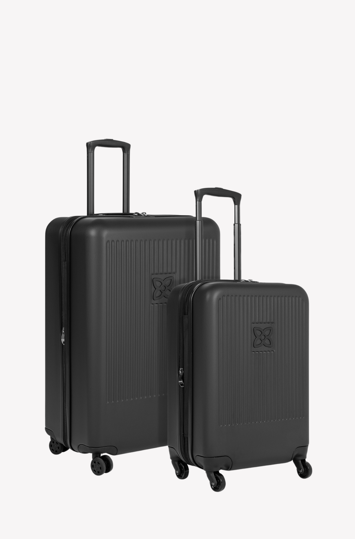Meridian | Luggage Bundle
