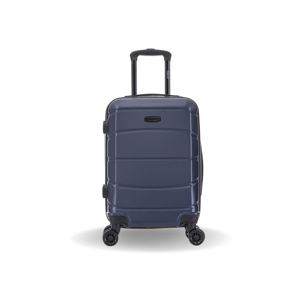 SENSE Carry On 20"