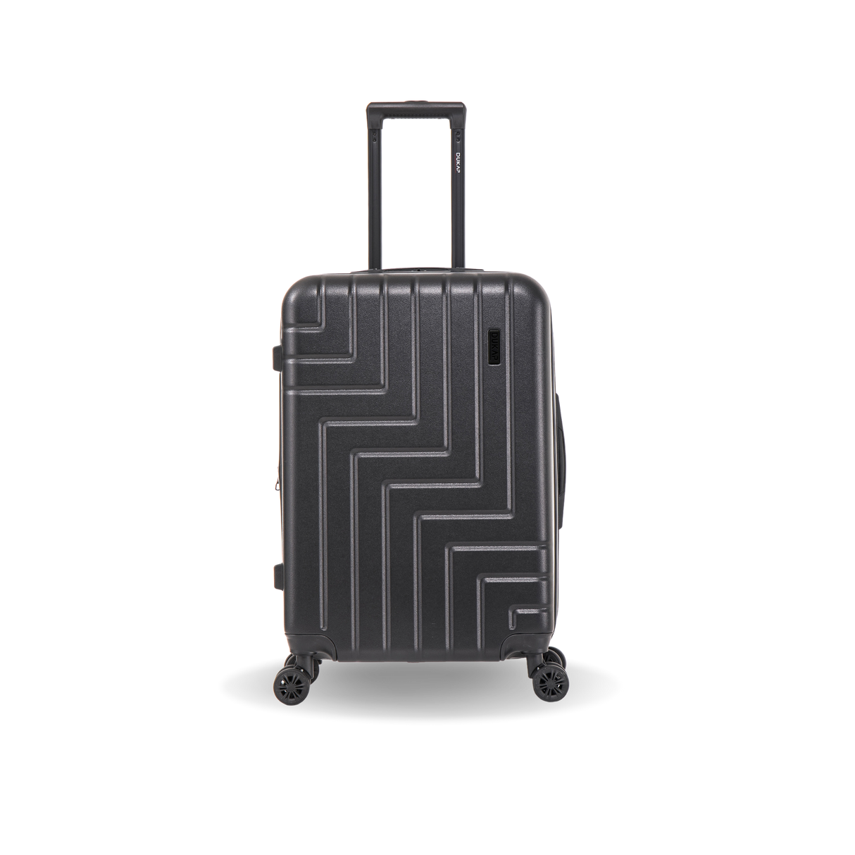 ZAHAV Medium 24"