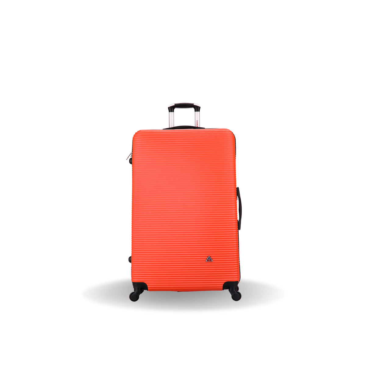 Royal Extra Large 32"