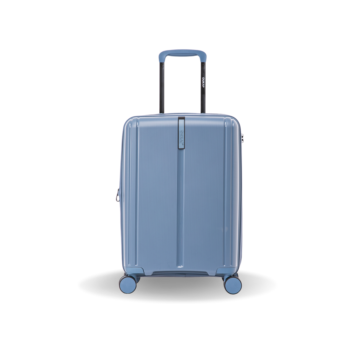 AIRLEY Carry On 20"